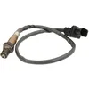 Image de Sonde lambda BOSCH 0 281 004 027