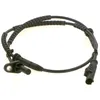 Image de Capteur, vitesse de roue BOSCH 0 265 008 161
