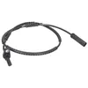 Image de Capteur, vitesse de roue BOSCH 0 265 008 162