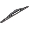 Image de Balai d'essuie-glace BOSCH Twin H370, 370mm, Arrière, 1 Pièce