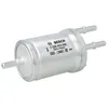 Image de Filtre à carburant BOSCH F 026 403 006