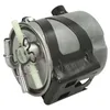 Image de Filtre à carburant BOSCH F 026 402 016