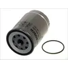 Image de Filtre à carburant BOSCH F 026 402 039