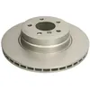 Image de Disque de frein BOSCH 0 986 479 443 arrière, ventilé, à haute teneur en carbone, 1 pièce