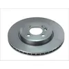 Image de Disque de frein BOSCH 0 986 479 437 avant, ventilé, à haute teneur en carbone, 1 pièce