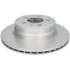 Image de Disque de frein BOSCH 0 986 479 442 arrière, ventilé, à haute teneur en carbone, 1 pièce