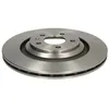 Image de Disque de frein BOSCH 0 986 479 457 arrière, ventilé, à haute teneur en carbone, 1 pièce