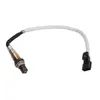 Image de Sonde lambda BOSCH 0 258 006 990