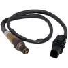 Image de Sonde lambda BOSCH 0 258 017 130