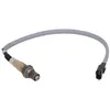 Image de Sonde lambda BOSCH 0 258 006 970