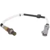 Image de Sonde lambda BOSCH 0 258 006 898
