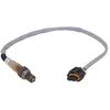 Image de Sonde lambda BOSCH 0 258 006 824