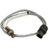 Image de Sonde lambda BOSCH 0 258 017 100