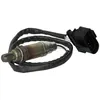 Image de Sonde lambda BOSCH 0 258 003 821