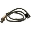 Image de Sonde lambda BOSCH 0 281 004 107