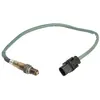 Image de Sonde lambda BOSCH 0 258 017 108