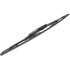 Image de Balai d'essuie-glace BOSCH Twin Truck N66, 650mm, Avant, 1 Pièce