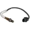 Image de Sonde lambda BOSCH 0 258 017 131