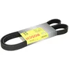 Image de Courroie trapézoïdale à nervures BOSCH 1 987 946 103