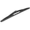 Image de Balai d'essuie-glace BOSCH Twin H330, 330mm, Arrière, 1 Pièce