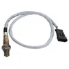 Image de Sonde lambda BOSCH 0 258 006 916
