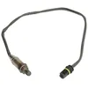 Image de Sonde lambda BOSCH F 00H L00 305