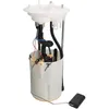 Image de Pompe à carburant BOSCH 0 580 203 042