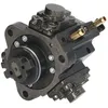 Image de Pompe à haute pression BOSCH 0 445 010 222