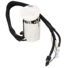 Image de Pompe à carburant BOSCH 1 582 980 292