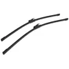 Image de Balai d'essuie-glace BOSCH Aerotwin A416S, 600/575mm, Avant, 2 Pièce