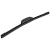 Image de Balai d'essuie-glace BOSCH Aerotwin Retrofit AR13U, 340mm, Avant, 1 Pièce