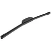 Image de Balai d'essuie-glace BOSCH Aerotwin Retrofit AR15U, 380mm, Avant, 1 Pièce