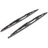 Image de Balai d'essuie-glace BOSCH Twin 807, 530mm, Avant, 2 Pièce