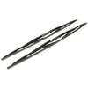 Image de Balai d'essuie-glace BOSCH Twin 808, 650mm, Avant, 2 Pièce