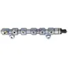 Image de Tube de distributeur, carburant BOSCH 0 445 214 145
