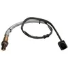 Image de Sonde lambda BOSCH 0 258 017 241