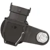 Image de Bobine d'allumage BOSCH 0 221 604 112
