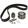 Image de Kit distribution BOSCH 1 987 948 253