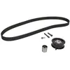 Image de Kit distribution BOSCH 1 987 948 255