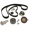 Image de Kit distribution BOSCH 1 987 948 152