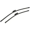Image de Balai d'essuie-glace BOSCH Aerotwin Multi AM462S, 600/475mm, Avant, 2 Pièce
