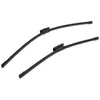 Image de Balai d'essuie-glace BOSCH Aerotwin Multi AM467S, 650/475mm, Avant, 2 Pièce