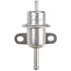 Image de Régulateur de pression du carburant BOSCH F 000 DR9 006