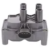 Image de Bobine d'allumage BOSCH 0 221 503 490