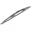 Image de Balai d'essuie-glace BOSCH Twin 530US, 530mm, Avant, 1 Pièce