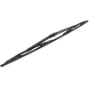 Image de Balai d'essuie-glace BOSCH Twin 700U, 700mm, Avant, 1 Pièce