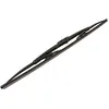 Image de Balai d'essuie-glace BOSCH Twin 575U, 575mm, Avant, 1 Pièce