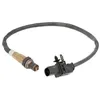 Image de Sonde lambda BOSCH 0 258 017 111