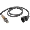 Image de Sonde lambda BOSCH 0 258 007 290