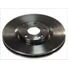 Image de Disque de frein BOSCH 0 986 479 109
